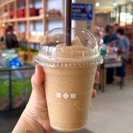 Kaew Boutique (แก้วบูทีค) The Circle