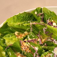 ฟุ้ง สเต็กและสลัด (Steak & Salad) ฟุ้ง