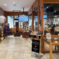 AKIYOSHI พระโขนง