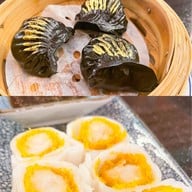 เหล่าเต๊ง เยาวราช