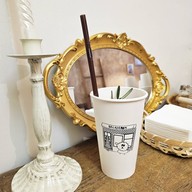 เมนูของร้าน Breadroom cafe Breadroom cafe