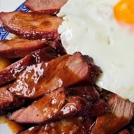 ลูกเฮียเทพ นาคนิวาส