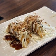 AKIYOSHI พระโขนง