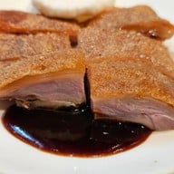 ซุยเซียน Sui Sian at The Landmark Bangkok