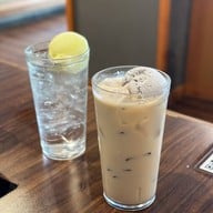 AKIYOSHI พระโขนง