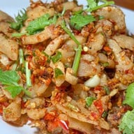 เอกเขนก ฉะเชิงเทรา