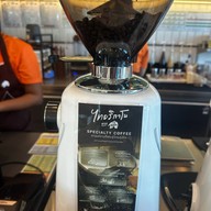 PunThai Coffee ถนน 2178(โนนคูณ)