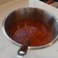 จันทน์เจริญ หม่าล่าเสฉวนหม้อไฟ งามวงค์วาน