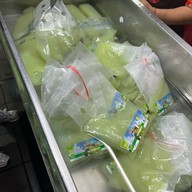 น้ำฝรั่งสวนลุม-สวนลุมพินี