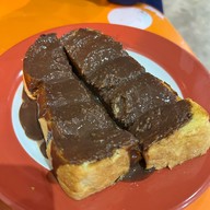 Medium Milk (มีเดียมนมสด)