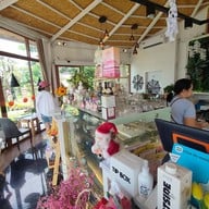 บรรยากาศ O7return โอเซเว่น รีเทิร์น