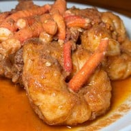 เอกเขนก ฉะเชิงเทรา