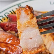 ลูกเฮียเทพ นาคนิวาส