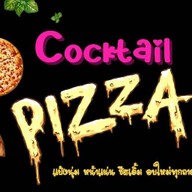 Cocktail spaghetti เลียบด่วนแดนเนรมิตร