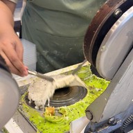 Kaew Boutique (แก้วบูทีค) The Circle