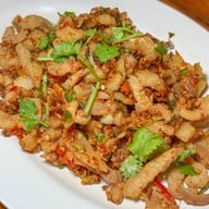 เอกเขนก ฉะเชิงเทรา