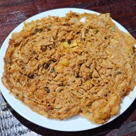 ป๋าเชาว์อาหารป่า