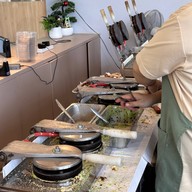 Kaew Boutique (แก้วบูทีค) The Circle