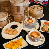 ซุยเซียน Sui Sian at The Landmark Bangkok