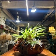 อินโดจีน ในเมือง