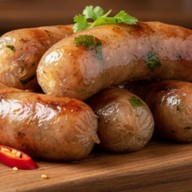 ล่องดอย 3 ต.ไส้กรอกอีสาน ล่องดอย 3ต.1