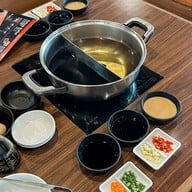 AKIYOSHI พระโขนง