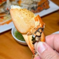 เอกเขนก ฉะเชิงเทรา