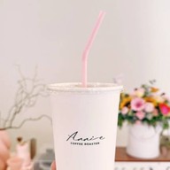 Annie Coffee Roaster Annie Coffee Roaster