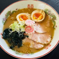 Yusunsen Japanese Restaurant