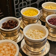 ซุยเซียน Sui Sian at The Landmark Bangkok