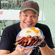 ลูกเฮียเทพ นาคนิวาส