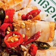 ลูกเฮียเทพ นาคนิวาส