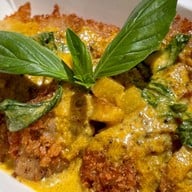 จีโร่ Jiro Restaurant ภูเก็ต