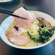 Yusunsen Japanese Restaurant