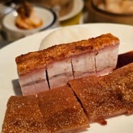 ซุยเซียน Sui Sian at The Landmark Bangkok