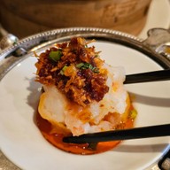 ซุยเซียน Sui Sian at The Landmark Bangkok