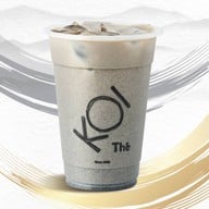 KOI Thé เดอะมอลล์ บางแค