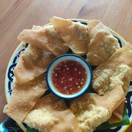 เมนูของร้าน นิยมสมิทธิ์ NIYOM SMITH THAI BOAT NOODLES