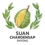 สวนเจริญทรัพย์ระยอง 1