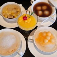 ซุยเซียน Sui Sian at The Landmark Bangkok