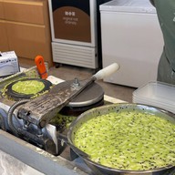 Kaew Boutique (แก้วบูทีค) The Circle