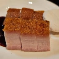 ซุยเซียน Sui Sian at The Landmark Bangkok