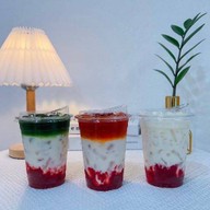 Double T บางปูใหม่