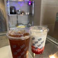 SO Coffeebar