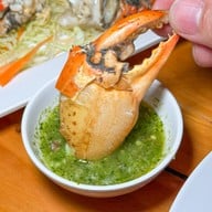 เอกเขนก ฉะเชิงเทรา