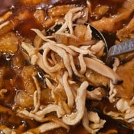 ซุยเซียน Sui Sian at The Landmark Bangkok