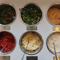 จันทน์เจริญ หม่าล่าเสฉวนหม้อไฟ งามวงค์วาน