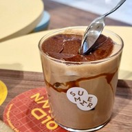 The Summer Coffee Company Central Pinklao