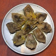 Cheninbkk