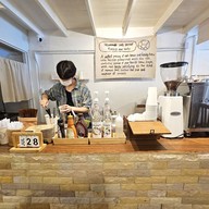 Breadroom cafe Breadroom cafe